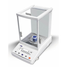 Fa Series Laboratory Electronic Analytical Balance